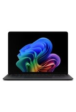 MICROSOFT MICROSOFT SURFACE LAPTOP 13.8" INTEL ULTRA 7 (SERIES 3) 8TH EDITION