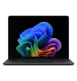 MICROSOFT MICROSOFT SURFACE LAPTOP 13.8" INTEL ULTRA 7 (SERIES 3) 8TH EDITION