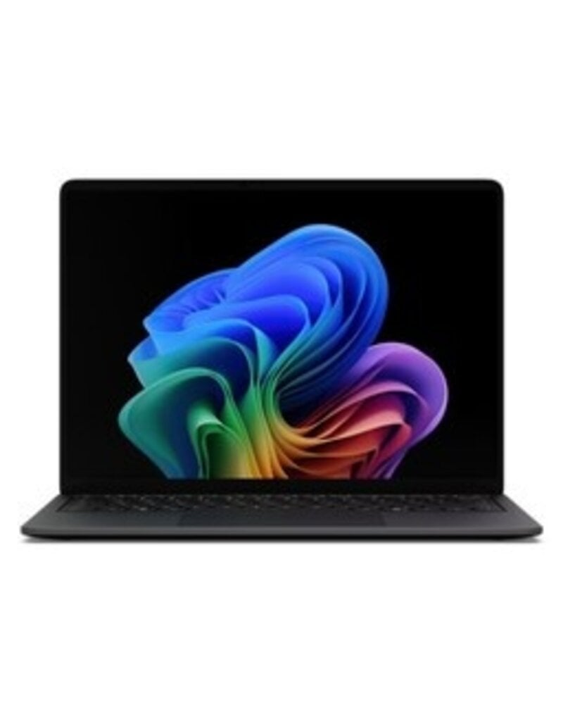 MICROSOFT MICROSOFT SURFACE LAPTOP 13.8" INTEL ULTRA 7 (SERIES 3) 8TH EDITION