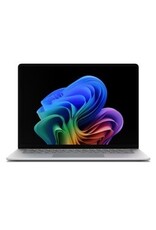 MICROSOFT MICROSOFT SURFACE LAPTOP 13.8" INTEL ULTRA 7 (SERIES 3) 8TH EDITION