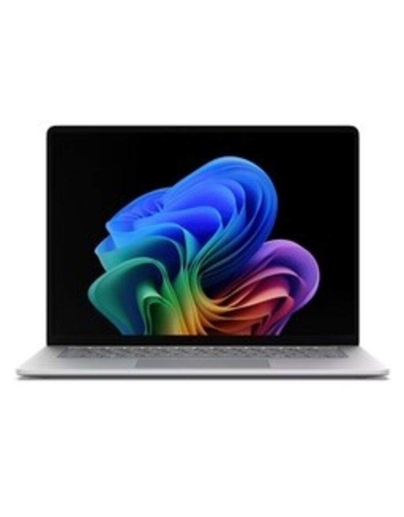 MICROSOFT MICROSOFT SURFACE LAPTOP 13.8" INTEL ULTRA 7 (SERIES 3) 8TH EDITION