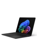 MICROSOFT MICROSOFT SURFACE LAPTOP 13.8" INTEL ULTRA 7 (SERIES 3) 8TH EDITION
