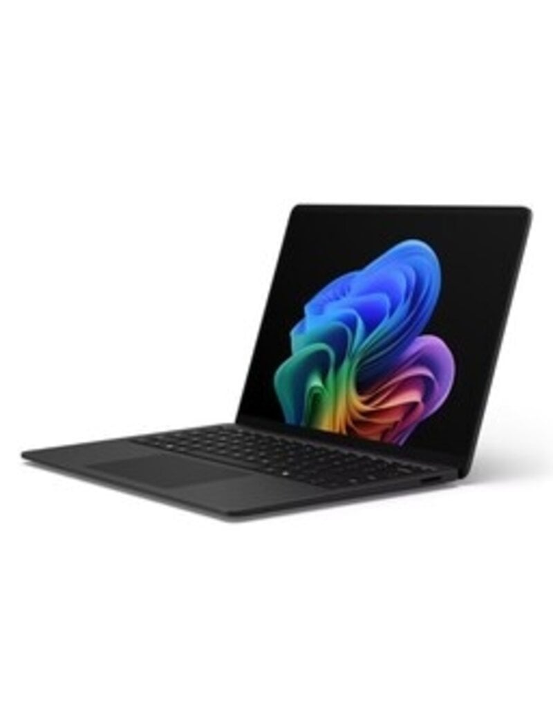 MICROSOFT MICROSOFT SURFACE LAPTOP 13.8" INTEL ULTRA 7 (SERIES 3) 8TH EDITION