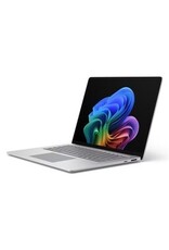 MICROSOFT MICROSOFT SURFACE LAPTOP 13.8" INTEL ULTRA 7 (SERIES 3) 8TH EDITION