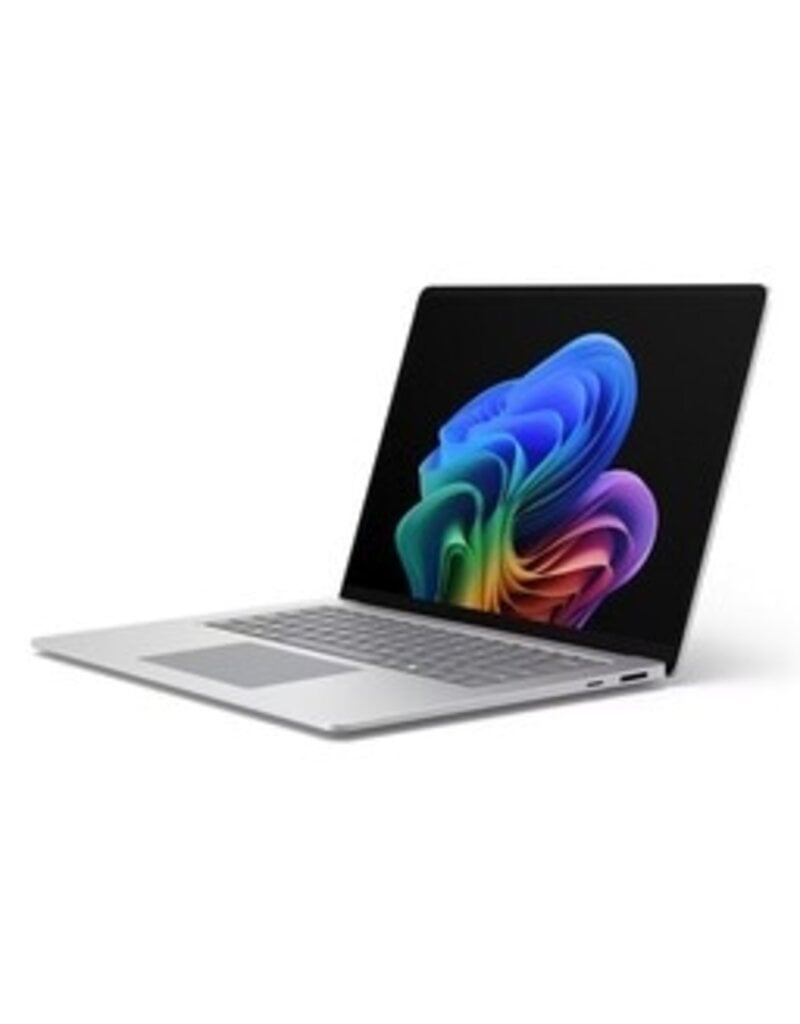 MICROSOFT MICROSOFT SURFACE LAPTOP 13.8" INTEL ULTRA 7 (SERIES 3) 8TH EDITION