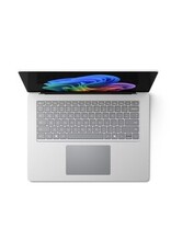 MICROSOFT MICROSOFT SURFACE LAPTOP 13.8" INTEL ULTRA 7 (SERIES 3) 8TH EDITION