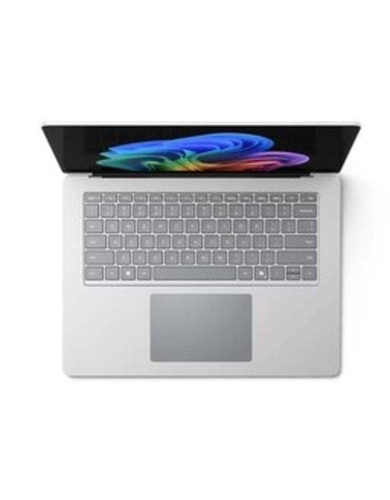 MICROSOFT MICROSOFT SURFACE LAPTOP 13.8" INTEL ULTRA 7 (SERIES 3) 8TH EDITION