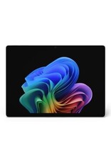 MICROSOFT MICROSOFT SURFACE PRO 13" INTEL ULTRA 7 (SERIES 3) 12TH EDITION