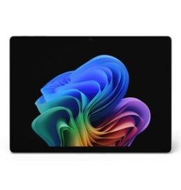 MICROSOFT MICROSOFT SURFACE PRO 13" INTEL ULTRA 7 (SERIES 3) 12TH EDITION