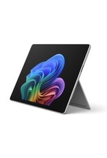 MICROSOFT MICROSOFT SURFACE PRO 13" INTEL ULTRA 7 (SERIES 3) 12TH EDITION
