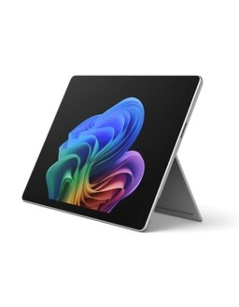 MICROSOFT MICROSOFT SURFACE PRO 13" INTEL ULTRA 7 (SERIES 3) 12TH EDITION