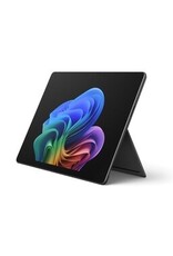 MICROSOFT MICROSOFT SURFACE PRO 13" INTEL ULTRA 7 (SERIES 3) 12TH EDITION