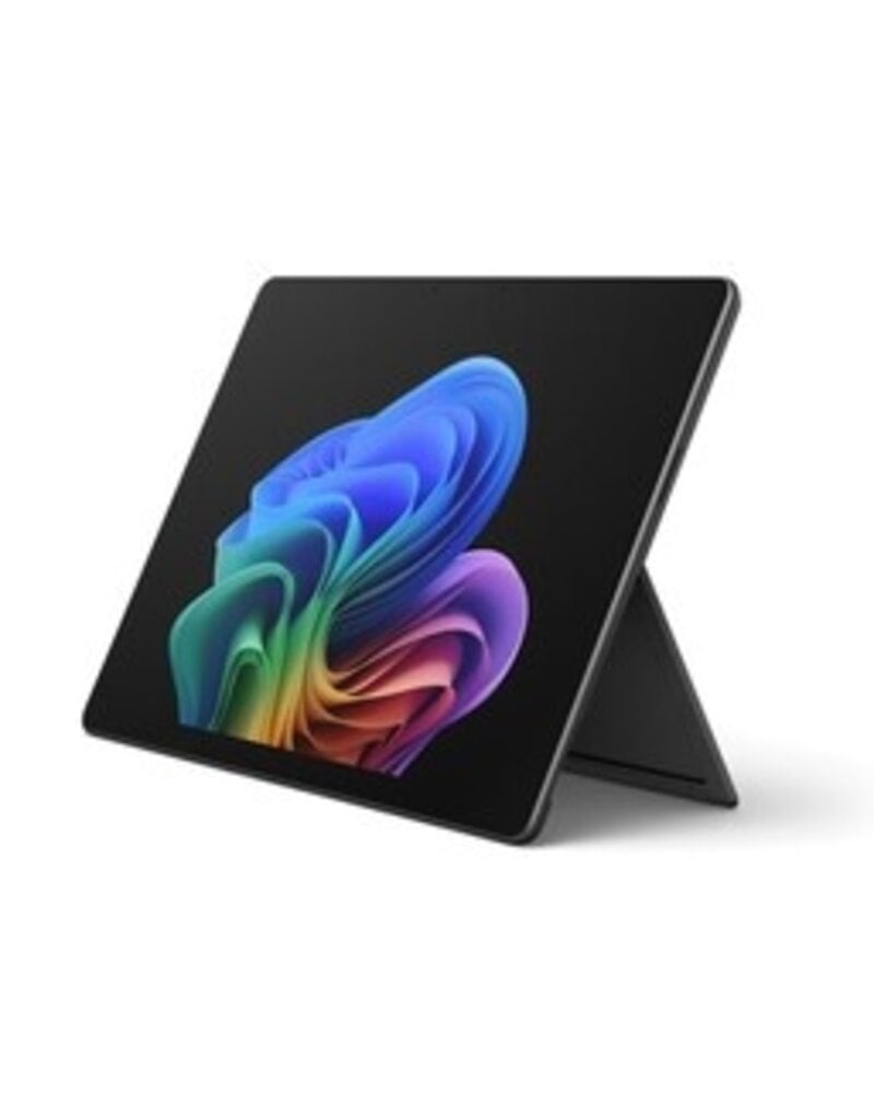 MICROSOFT MICROSOFT SURFACE PRO 13" INTEL ULTRA 7 (SERIES 3) 12TH EDITION
