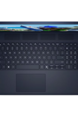 DELL DELL ALIENWARE 16 AURORA I9 64GB 2TB RTX 5070 WIN11 HOME 3YR PROSUPPORT+