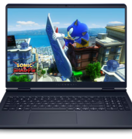 DELL DELL ALIENWARE 16 AURORA I7 16GB 1TB RTX 4050 WIN11 HOME 3YR PROSUPPORT+