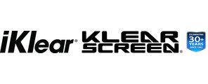 IKLEAR