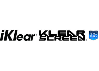 IKLEAR