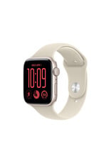 APPLE APPLE WATCH SE 3