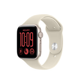 APPLE APPLE WATCH SE 3