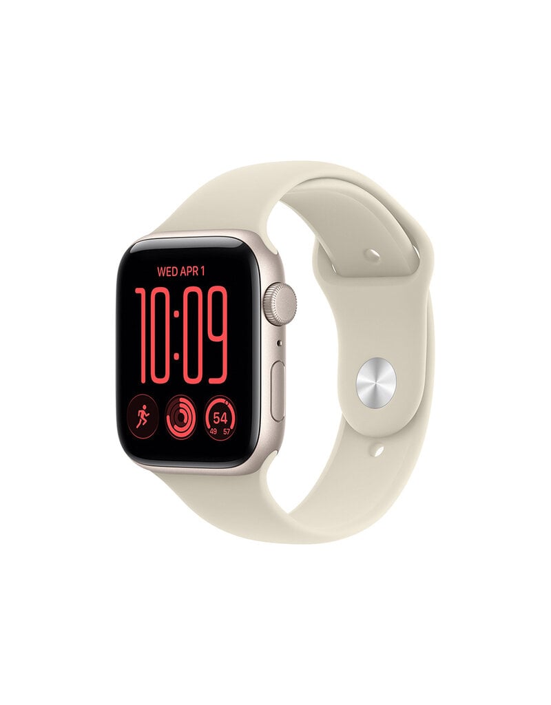 APPLE APPLE WATCH SE 3