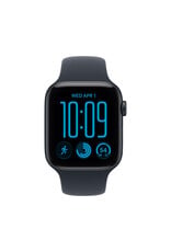 APPLE APPLE WATCH SE 3