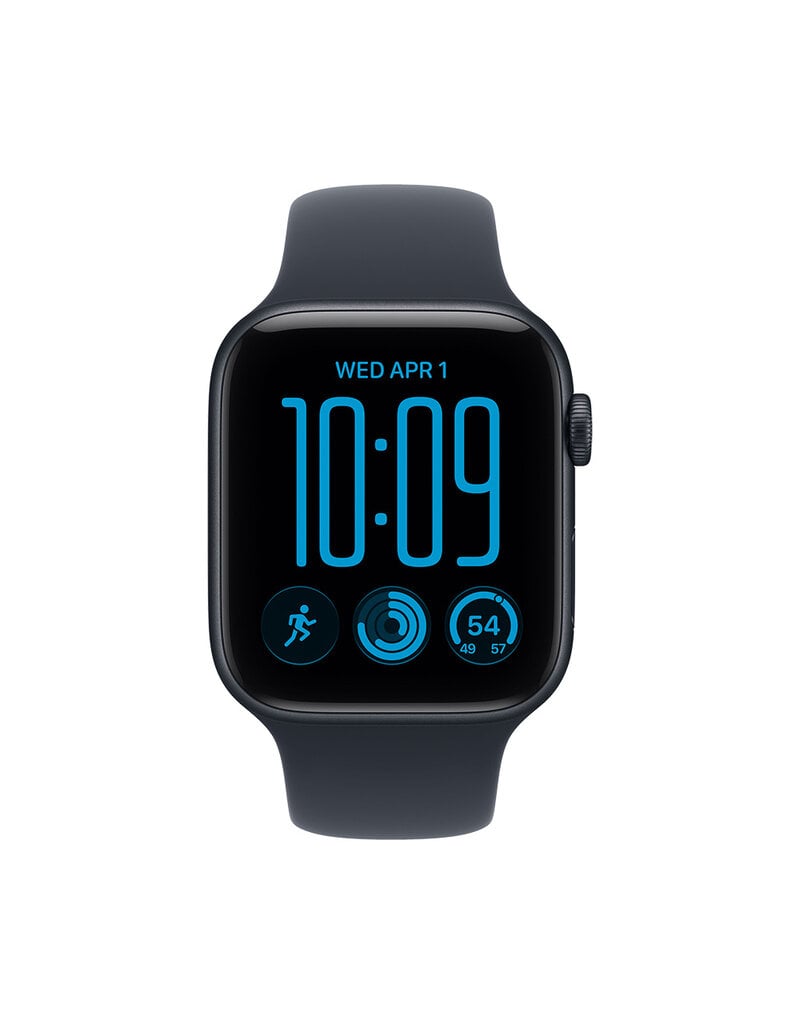 APPLE APPLE WATCH SE 3