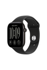 APPLE APPLE WATCH SERIES 12 ALUMINUM CASE