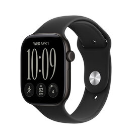 APPLE APPLE WATCH SERIES 12 ALUMINUM CASE