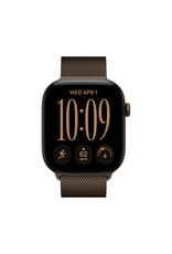 APPLE APPLE WATCH SERIES 12 ALUMINUM CASE