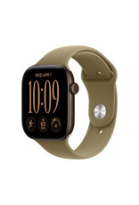 APPLE APPLE WATCH SERIES 12 ALUMINUM CASE