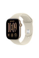 APPLE APPLE WATCH SERIES 12 ALUMINUM CASE