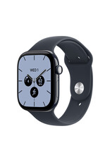 APPLE APPLE WATCH SERIES 12 CERAMIC CASE GPS + CELL