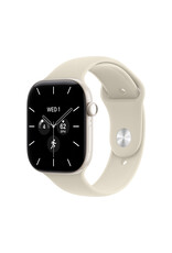APPLE APPLE WATCH SERIES 12 CERAMIC CASE GPS + CELL