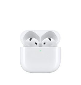 APPLE AIRPODS 5