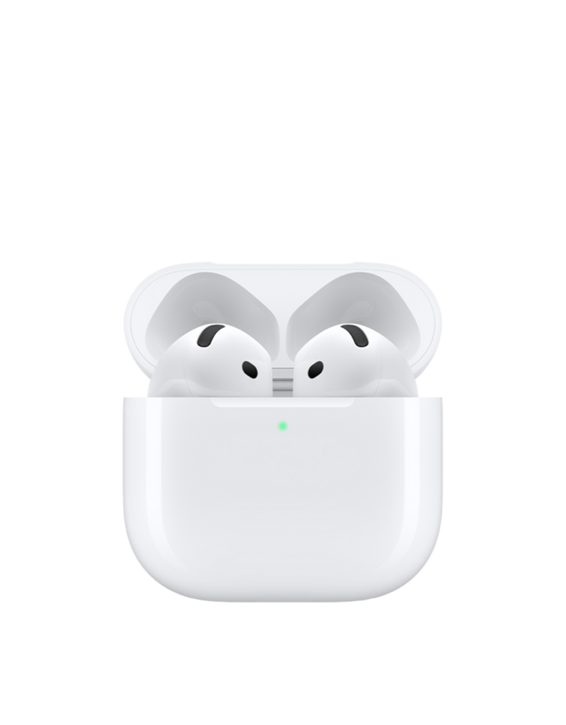 APPLE AIRPODS 5