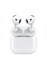 APPLE AIRPODS 5 WITH WIRELESS CHARGING CASE