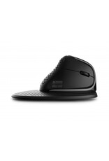 URBAN FACTORY URBAN FACTORY WIRELESS ERGO PRO MAX MOUSE