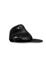 URBAN FACTORY URBAN FACTORY WIRELESS ERGO PRO MAX MOUSE