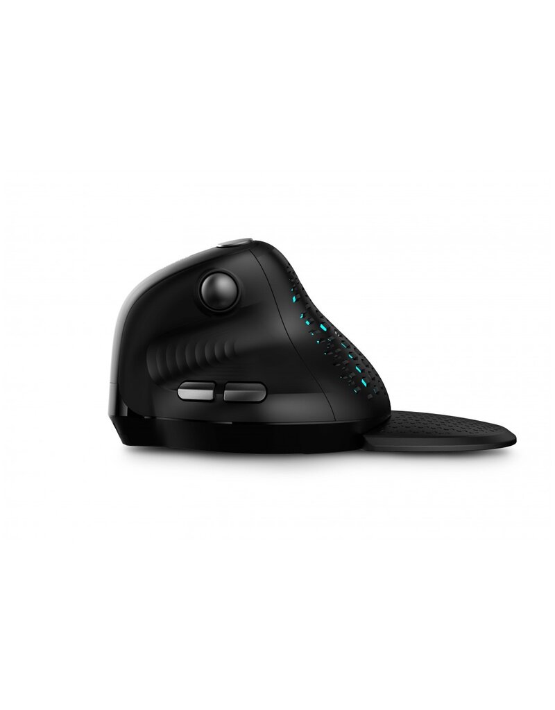 URBAN FACTORY URBAN FACTORY WIRELESS ERGO PRO MAX MOUSE