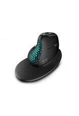 URBAN FACTORY URBAN FACTORY WIRELESS ERGO PRO MAX MOUSE