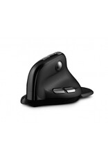 URBAN FACTORY URBAN FACTORY WIRELESS ERGO PRO MAX MOUSE
