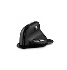URBAN FACTORY URBAN FACTORY WIRELESS ERGO PRO MAX MOUSE