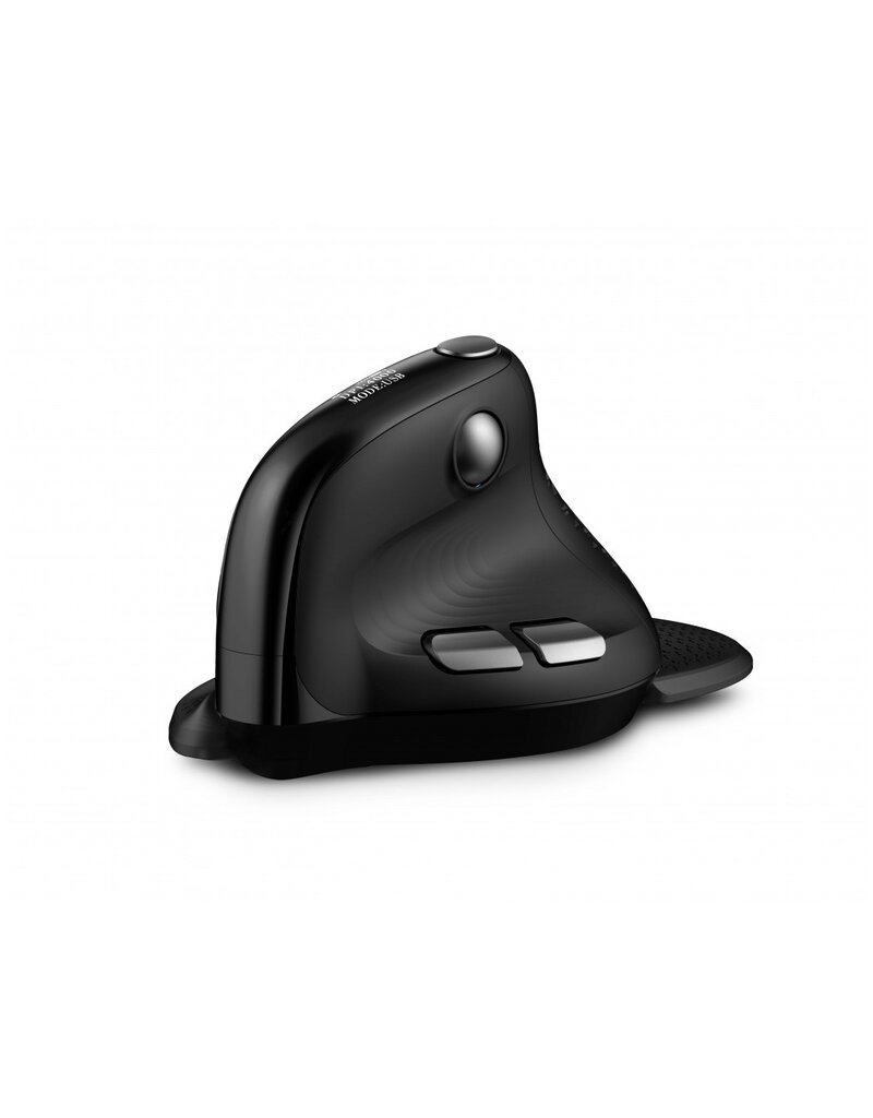 URBAN FACTORY URBAN FACTORY WIRELESS ERGO PRO MAX MOUSE