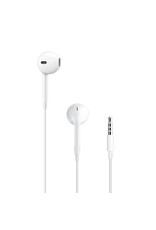 APPLE APPLE EARPODS (3.5MM HEADPHONE JACK)