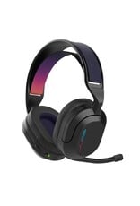 JLAB NIGHTFALL WIRELESS GAMING HEADSET