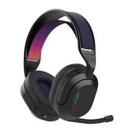 JLAB NIGHTFALL WIRELESS GAMING HEADSET