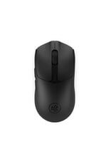 JLAB NIGHTFALL WIRELESS GAMING MOUSE