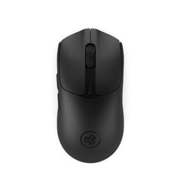 JLAB NIGHTFALL WIRELESS GAMING MOUSE