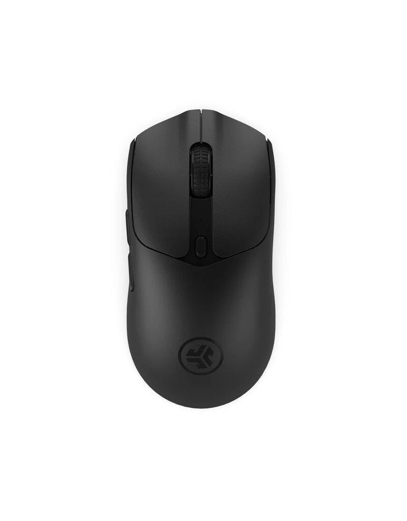 JLAB NIGHTFALL WIRELESS GAMING MOUSE