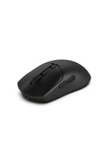 JLAB NIGHTFALL WIRELESS GAMING MOUSE